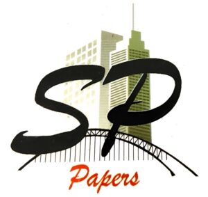 Logo-sp-papers